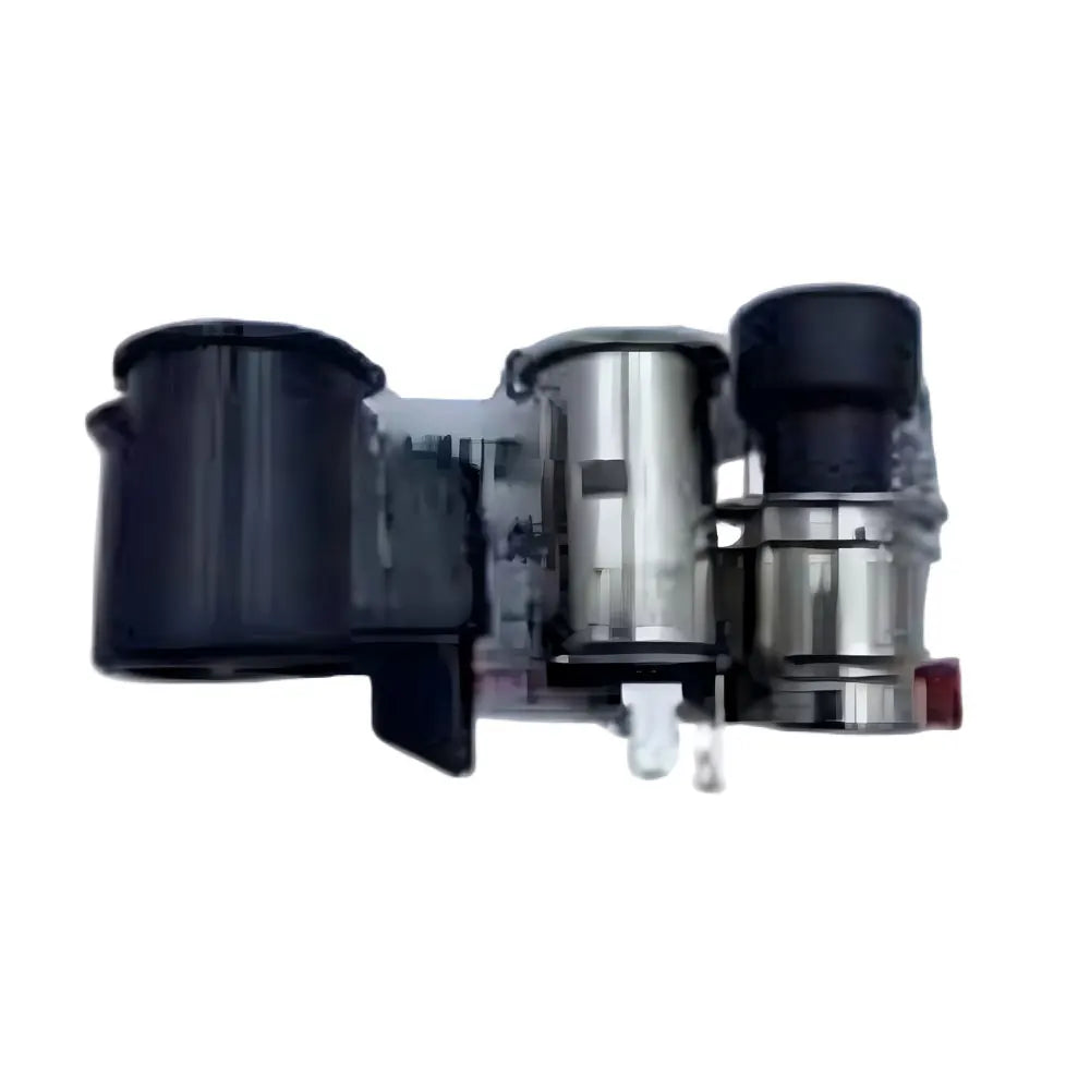 85500-E0010 85500E0010 POWER SOCKET OUTLET for HINO 700 Truck Spare Body Parts
