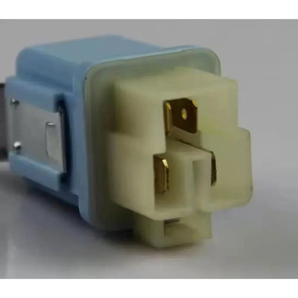 Relay 25230-C9980 for Japanese Truck Spare Parts