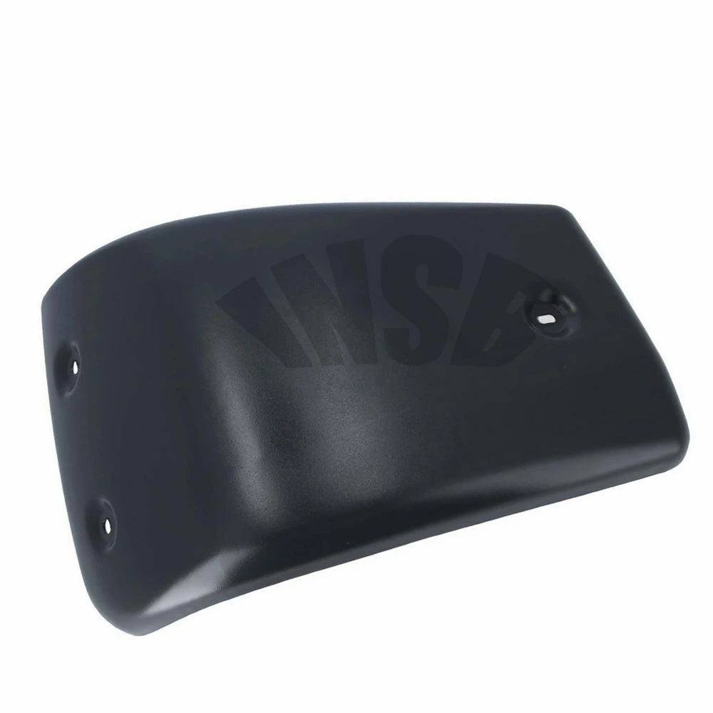 5010578813 5010578812 CORNER COVER for RENAULT Premium Truck  Parts  for RENAULT Truck Parts European Truck Parts