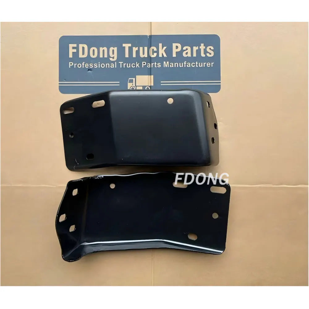 Bumper Bracket RH for NISSAN UD PKB CWM 454 Truck Spare Body Parts