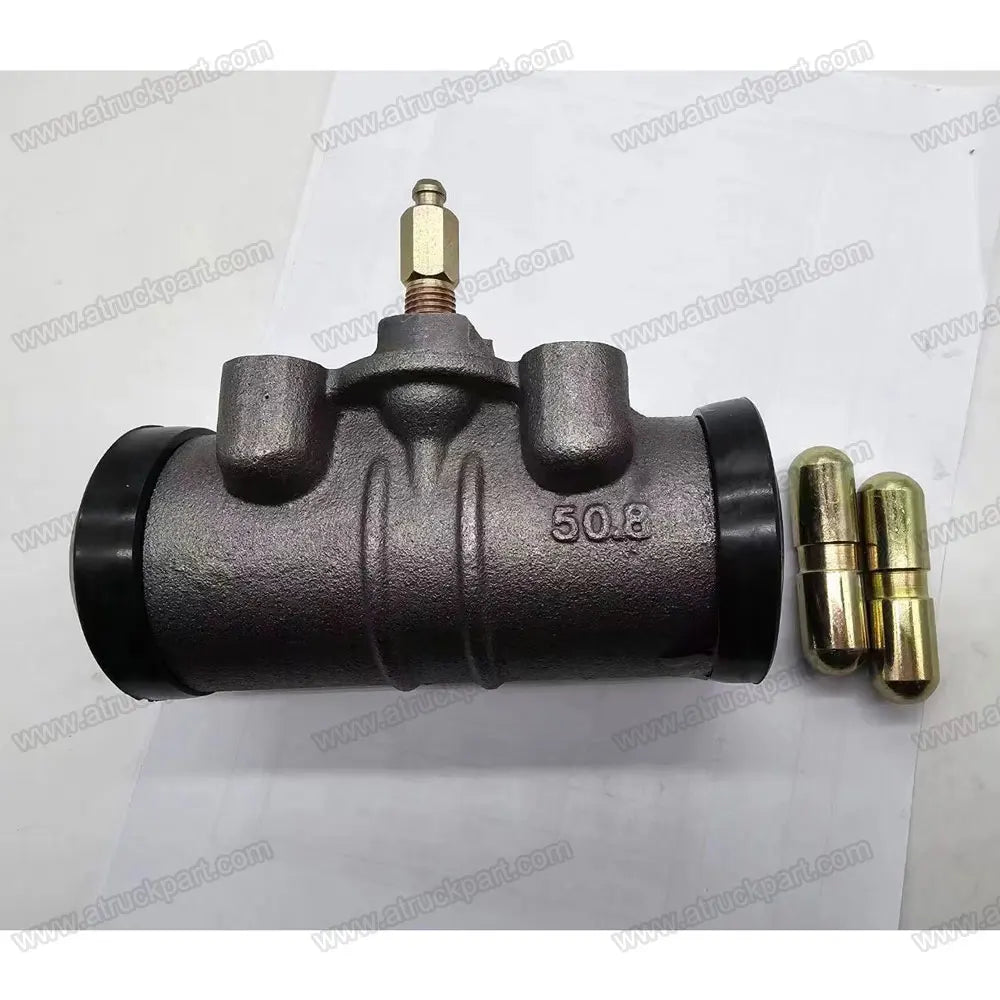 1-47601-122-0 1-47601122-0  1476011220 1-47601-123-0 1-47601123-0  1476011230 Cylinder Wheel FRT BRK for ISUZU Truck Spare Parts