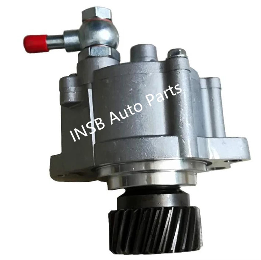 29300-58050 29300-58060 BRAKE VACUUM PUMP for TOYOTA COASTER Bus Spare Parts