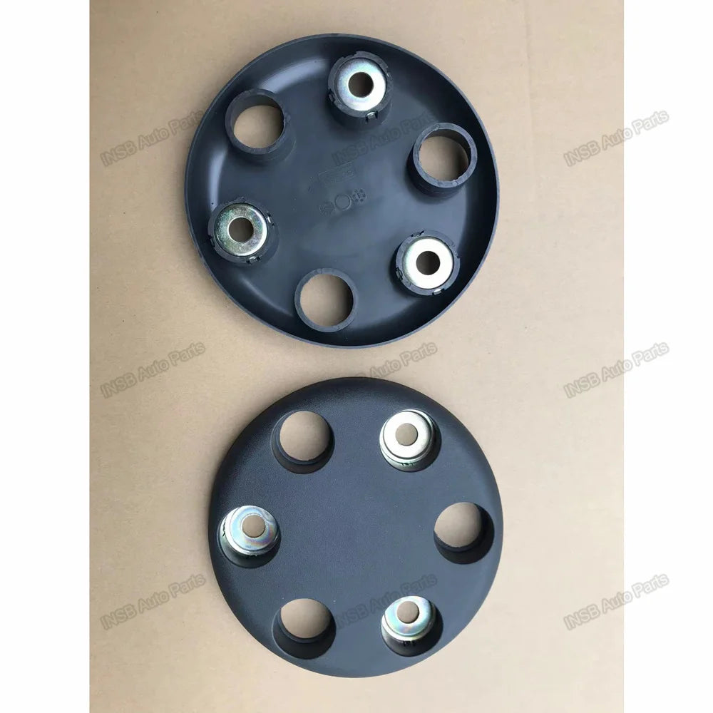 93824452 Wheel Cover for IVECO Daily Van Spare Parts INSB31-035