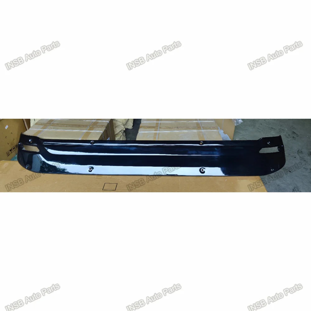 Sunvisor High  Truck  Parts  for Iveco Truck Part European Truck Parts 5801715565 5801715570