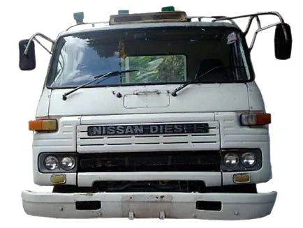 Oil Seal for NISSAN for UD CW30 Truck Spare Body Parts