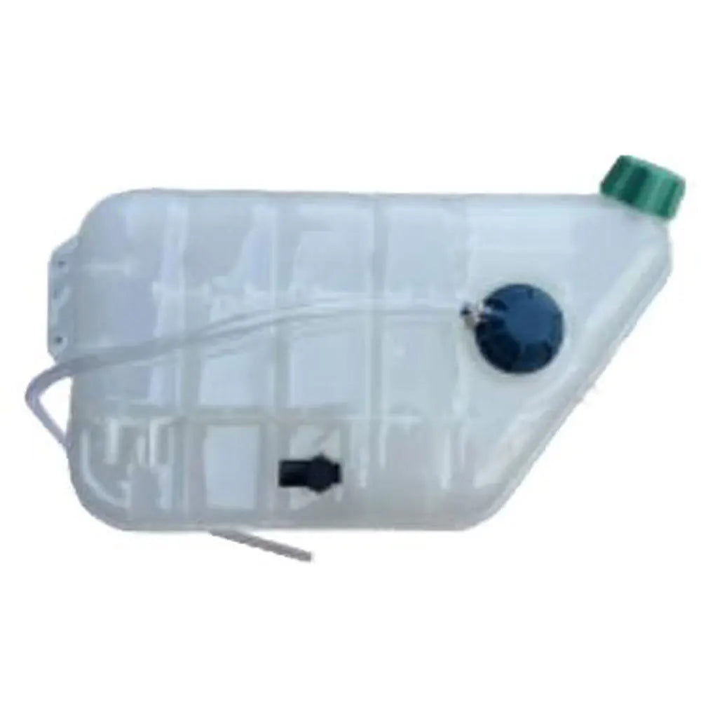 812W06125-0001 Expansion tank Assembly for SINO HOWO T7H TRUCK Spare Parts