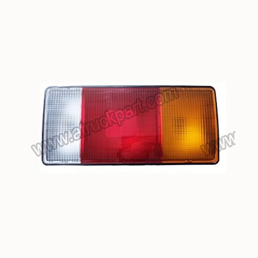 Tail Light for Hyundai HD260 HD170-1000 Old Truck Spare Parts 92401-7A100 92402-7A100