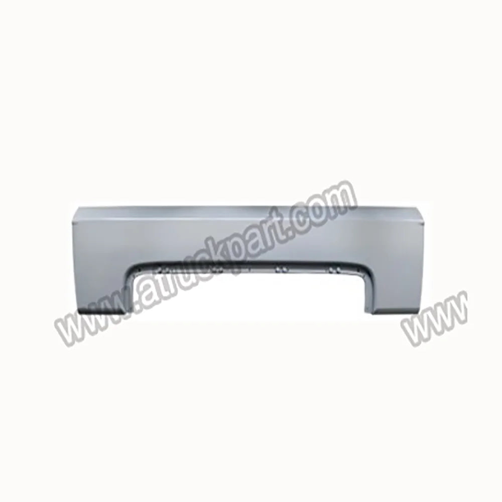 71511-7C000 715117C000 Front Panel for Hyundai HD260 HD170~1000 NEW Truck Spare Parts