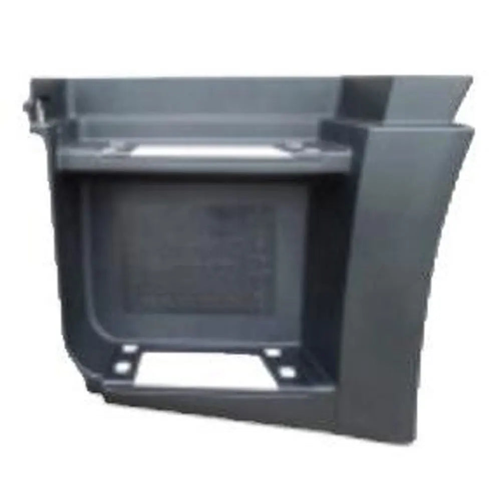 WG1664232043 High Cabina #2 Step Wall ABS/PP LH for SINO HOWO T7H TRUCK Spare Parts