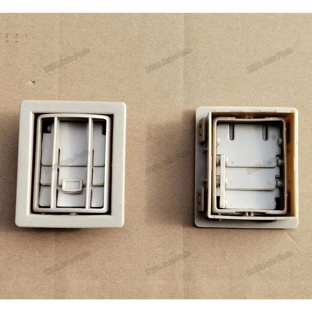 Out Let for Mitsubishi Fuso Rosa Bus INSB21-062