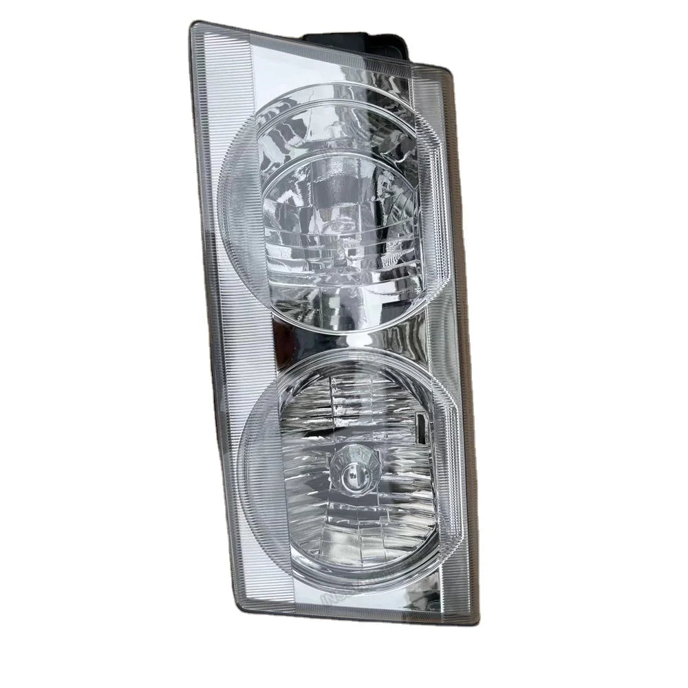Head Lamp for Mitsubishi Fuso Rosa Bus Spare Parts Middle Bus Parts INSB29-001