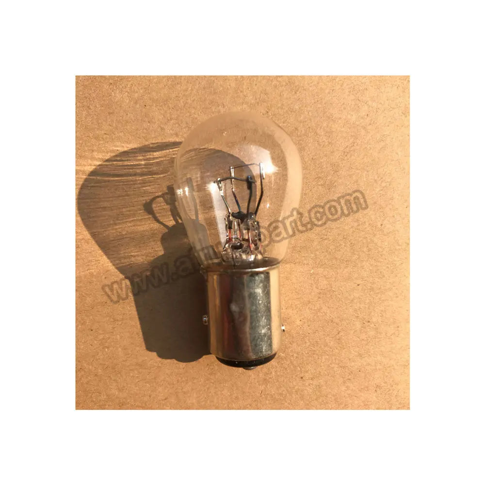 Bulb 24V 5W for HINO ISUZU FUSO NISSAN UD Truck Spare Body Parts