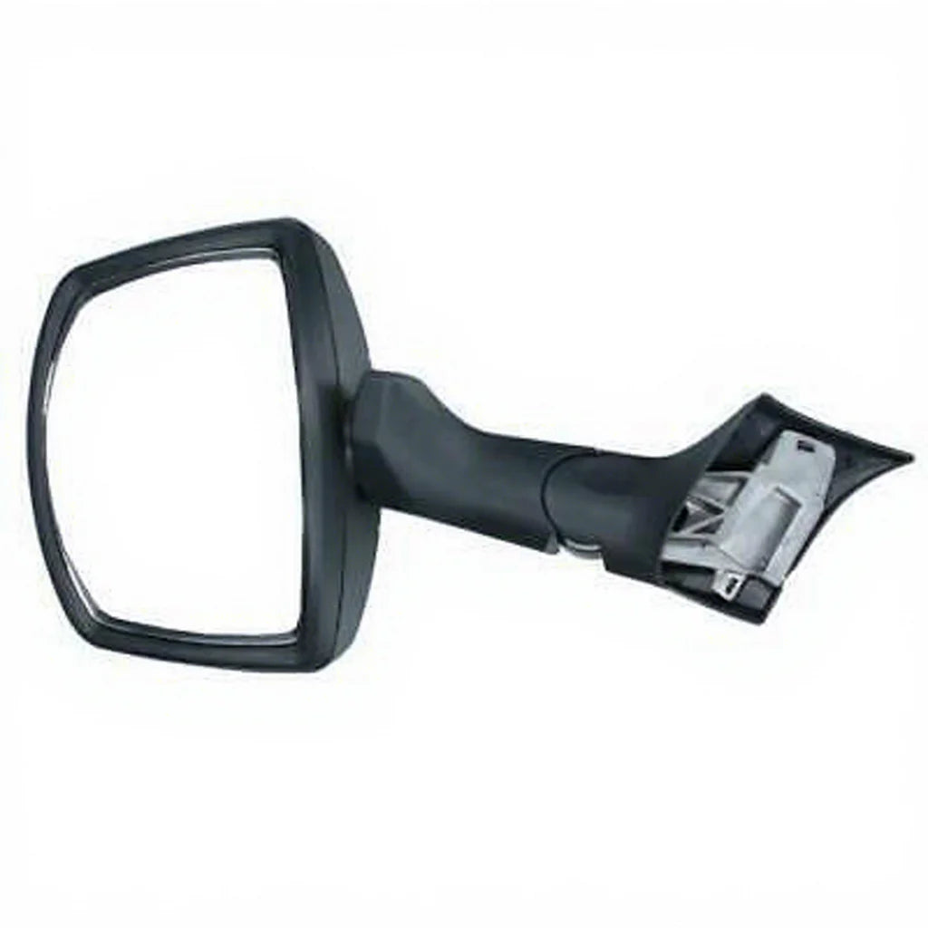 81637306572 81637306656 81637306660 81637306847 Front Mirror for MAN TGA TGX TGS TRUCK Spare Parts