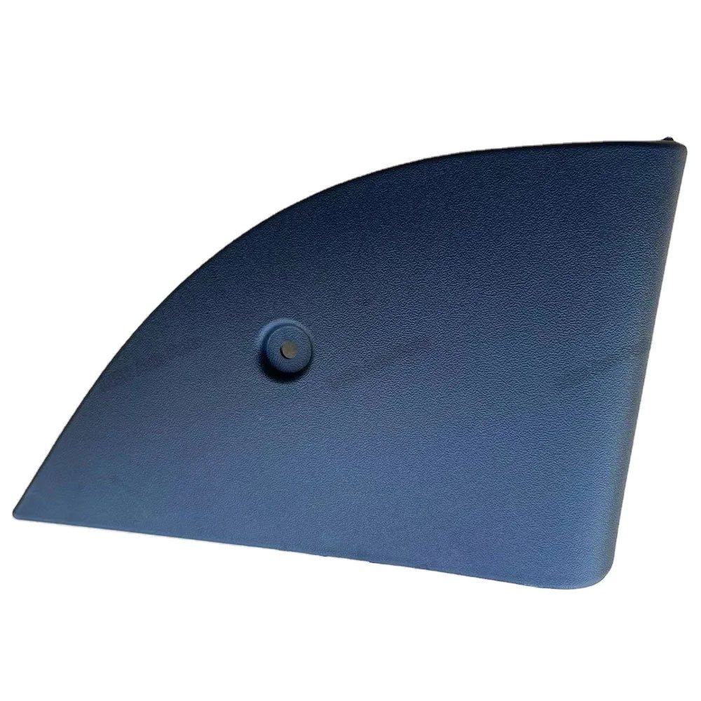 9588850322 9588850422 COVER for Mercedes Benz ATEGO Truck Parts