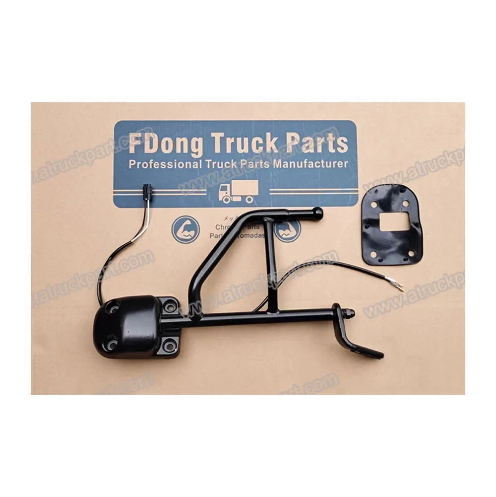 87639-5H302 876395H302 Mirror Arm RH  for HYUNDAI HD65 Truck Spare Parts