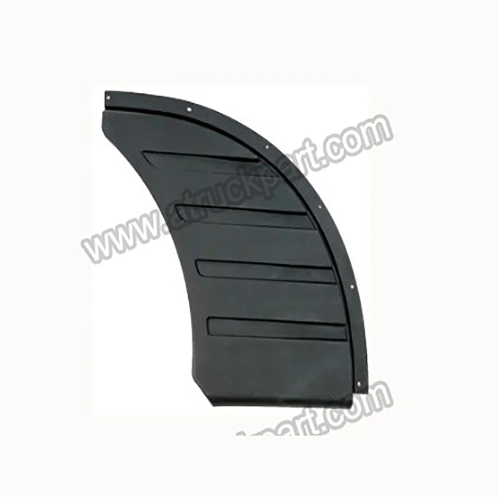86950-7C000 869507C000 Mudguard RH for Hyundai HD260 HD170~1000 NEW Truck Spare Parts