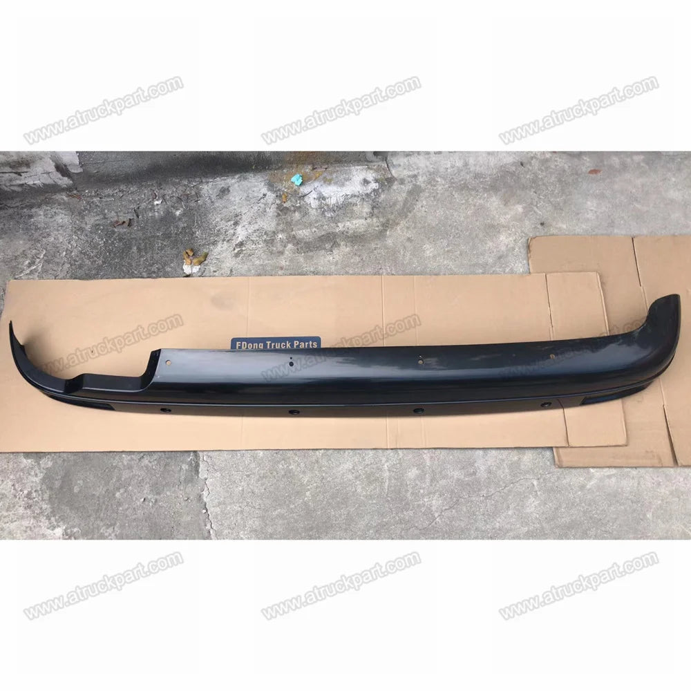 86251-7J110 862517J110 Sun Visor with Support for Hyundai HD260 HD170~1000 NEW Truck Spare Parts