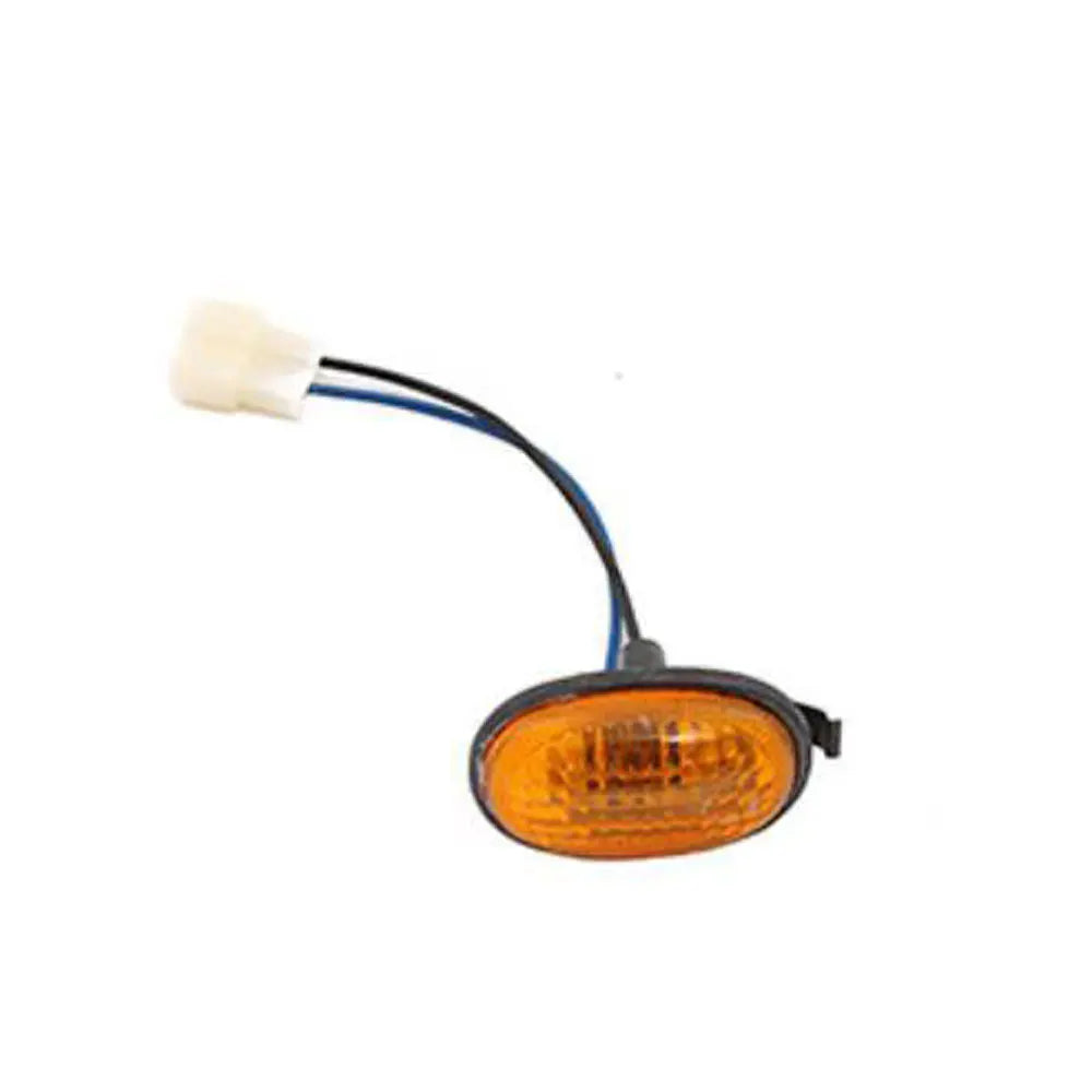 Side Door Lamp for JAC 808 TRUCK Spare Parts