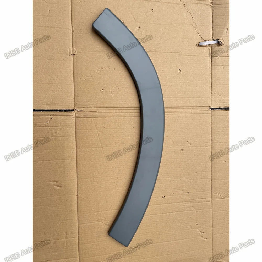 9436600937 9436600837 FENDER LOWER GARNISH for Mercedes Benz ACTROS MP2 Truck Parts