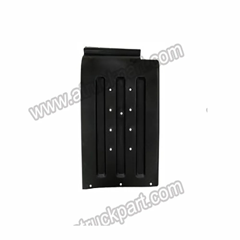 86851-7C000 868517C000 Mudguard RH for Hyundai HD260 HD170-1000 NEW Truck Spare Parts