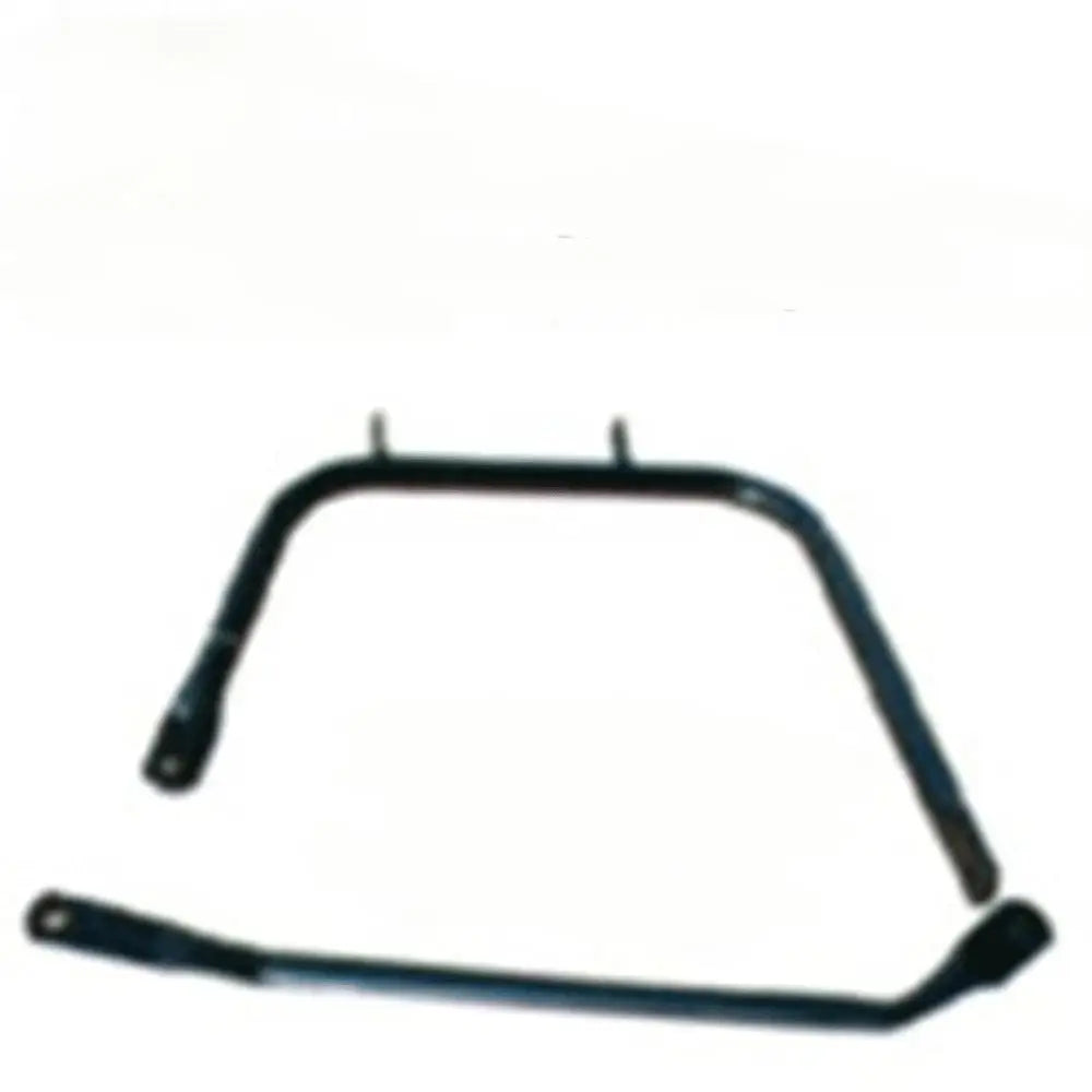 Chrome Mirror Arm Assist RHD for Nissan CW520 YU41 Truck Spare Parts