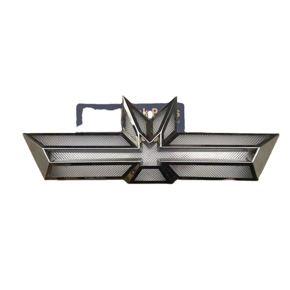 Lamp Box for HINO ISUZU FUSO NISSAN UD Truck Spare Body Parts