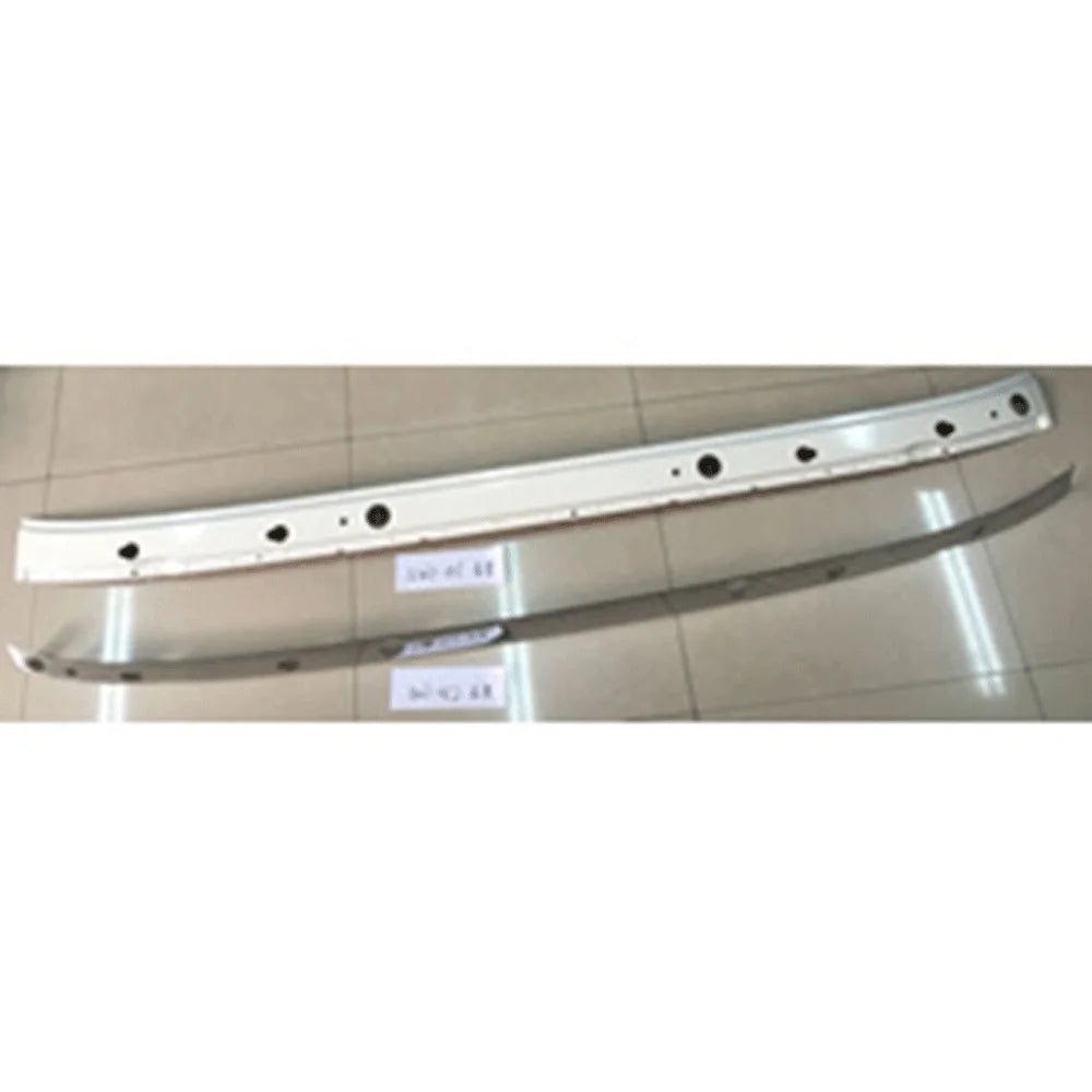 Paint Spray Wiper Base Right Drive for Nissan QUON for UD QUON