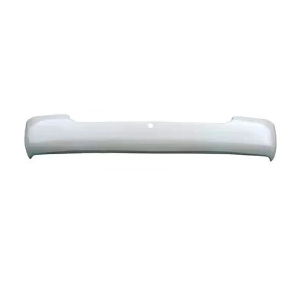 Coaster Bus Spare Parts Rear Bumper for Coaster Bus Minibus Parts