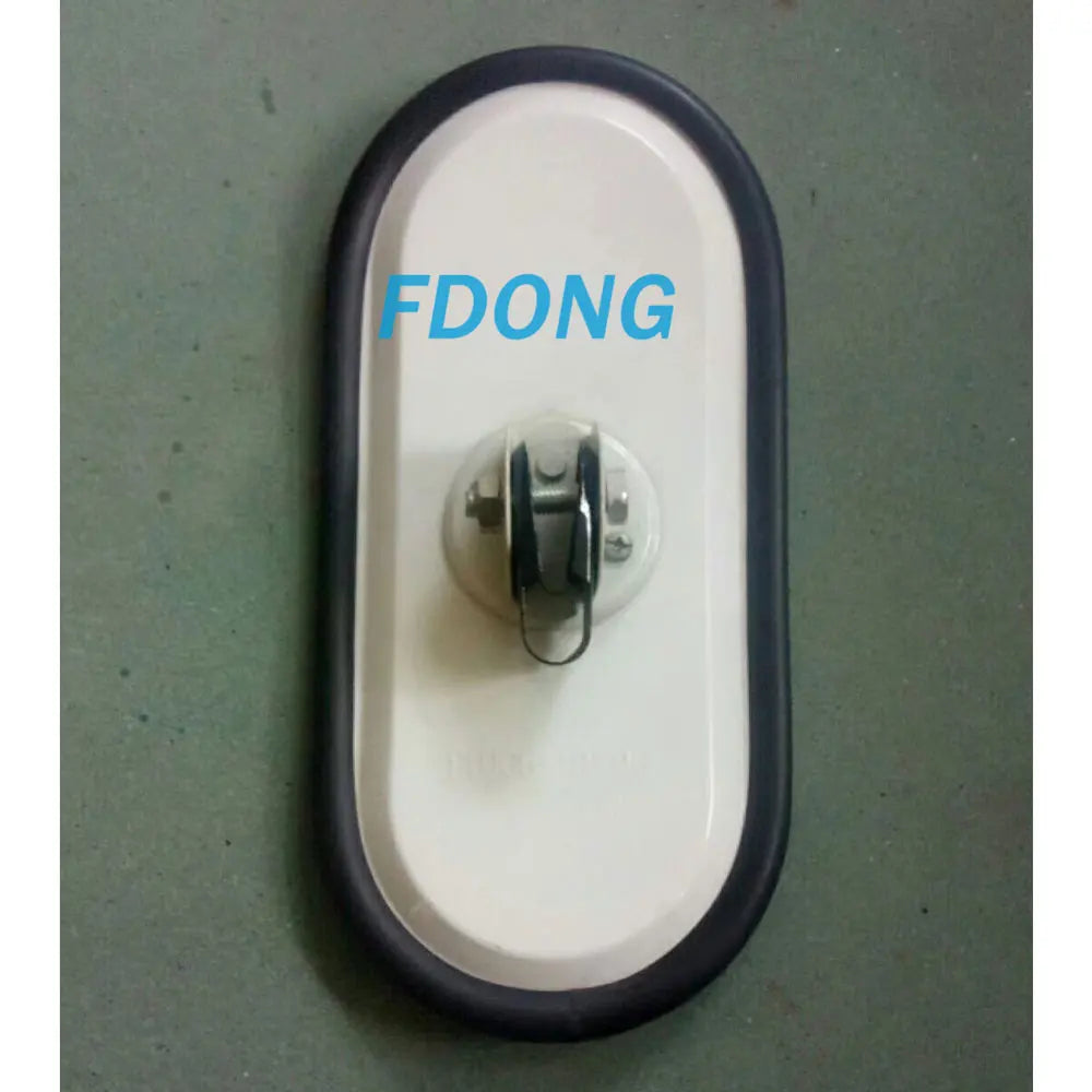 Mirror for ISUZU HINO FUSO NISSAN UD Truck