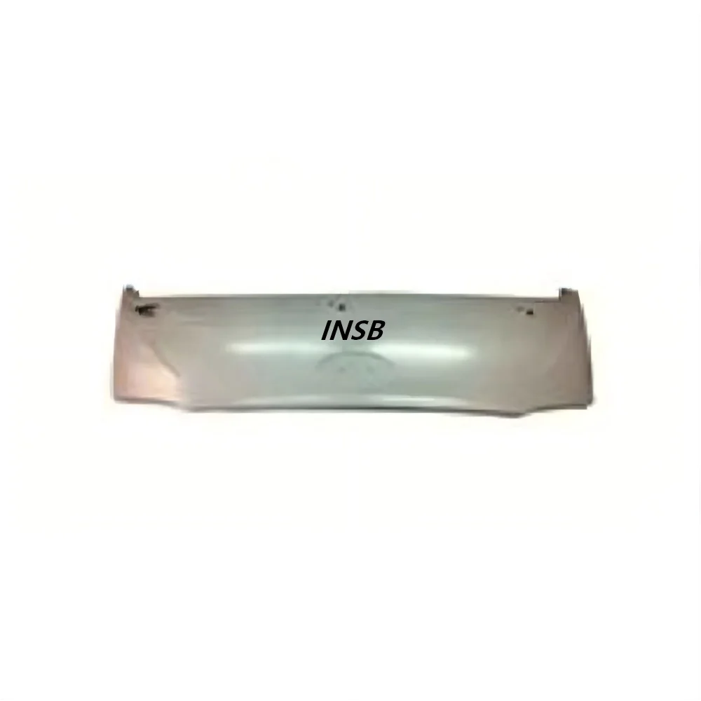 Korean Bus Front Panel for Hyun Dai County Bus Wholesale Bus Parts INSB13-011