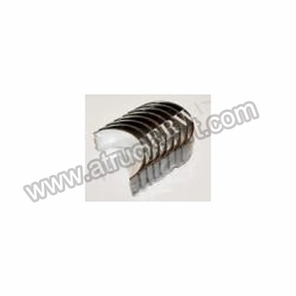 Connecting Rod Bearing 23060-4A940 for Japanese Truck Spare Parts