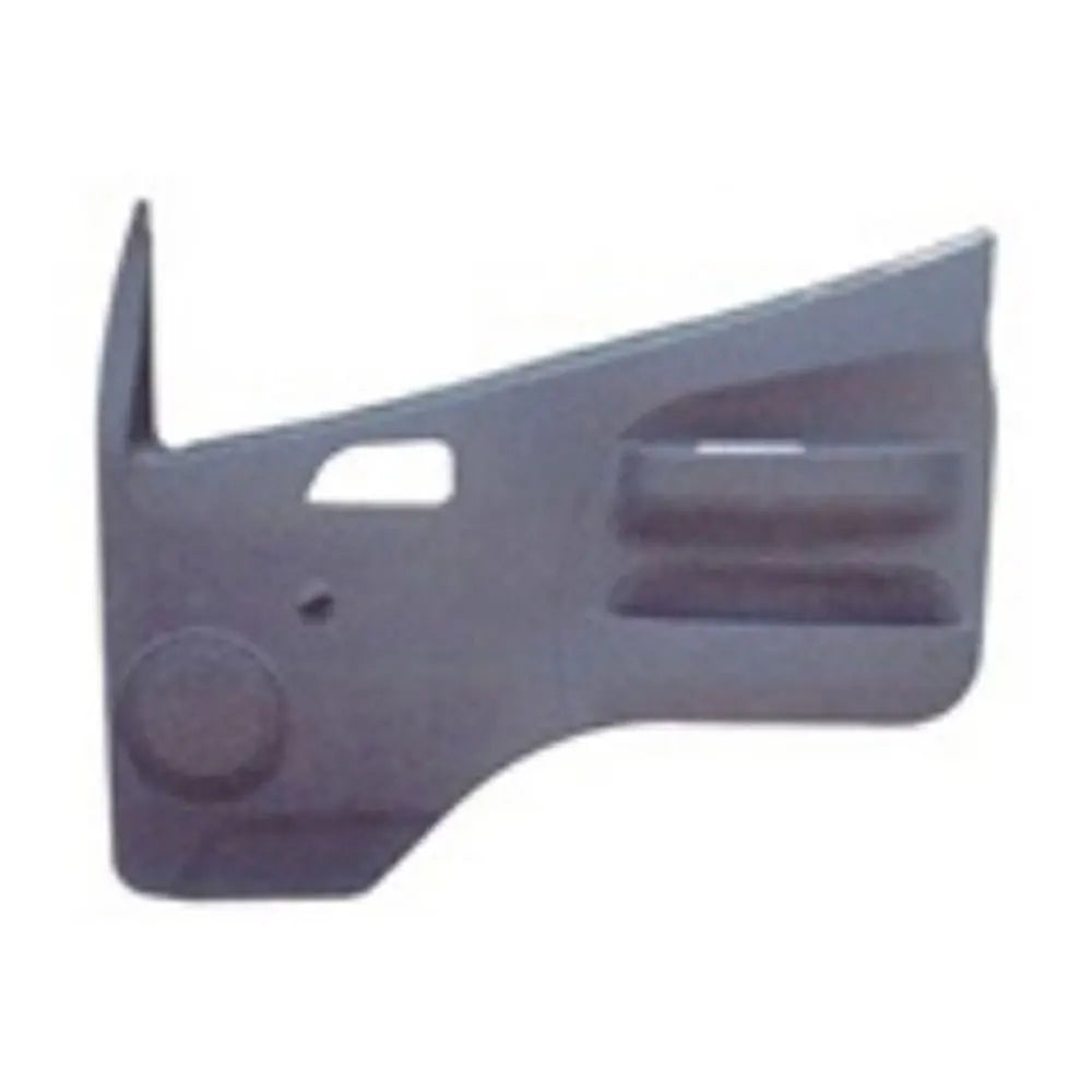 IB18061200117 Inner Door Decorative Board LH for FOTON OLLION JIEYUN TRUCK Spare Parts