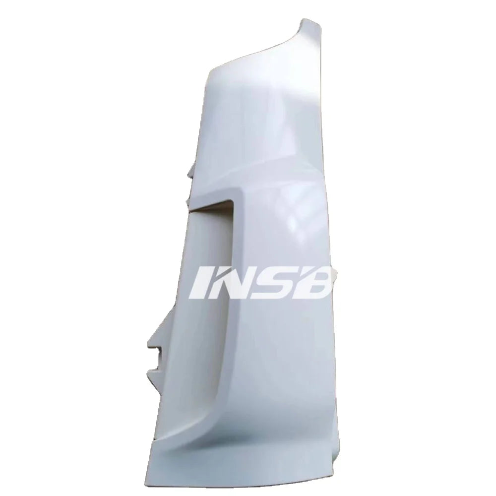 1706919 1709693 82524597 82535067 1706920 1709694 82525615 82535073 Panel Corner for DAF LF 45 Truck Spare Parts
