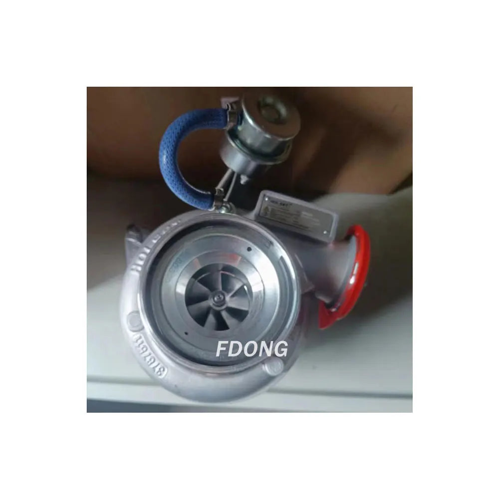 1118100-EE54R 1118100EE54R Turbo Charger Aftermarket for Japansse Truck Spare Parts