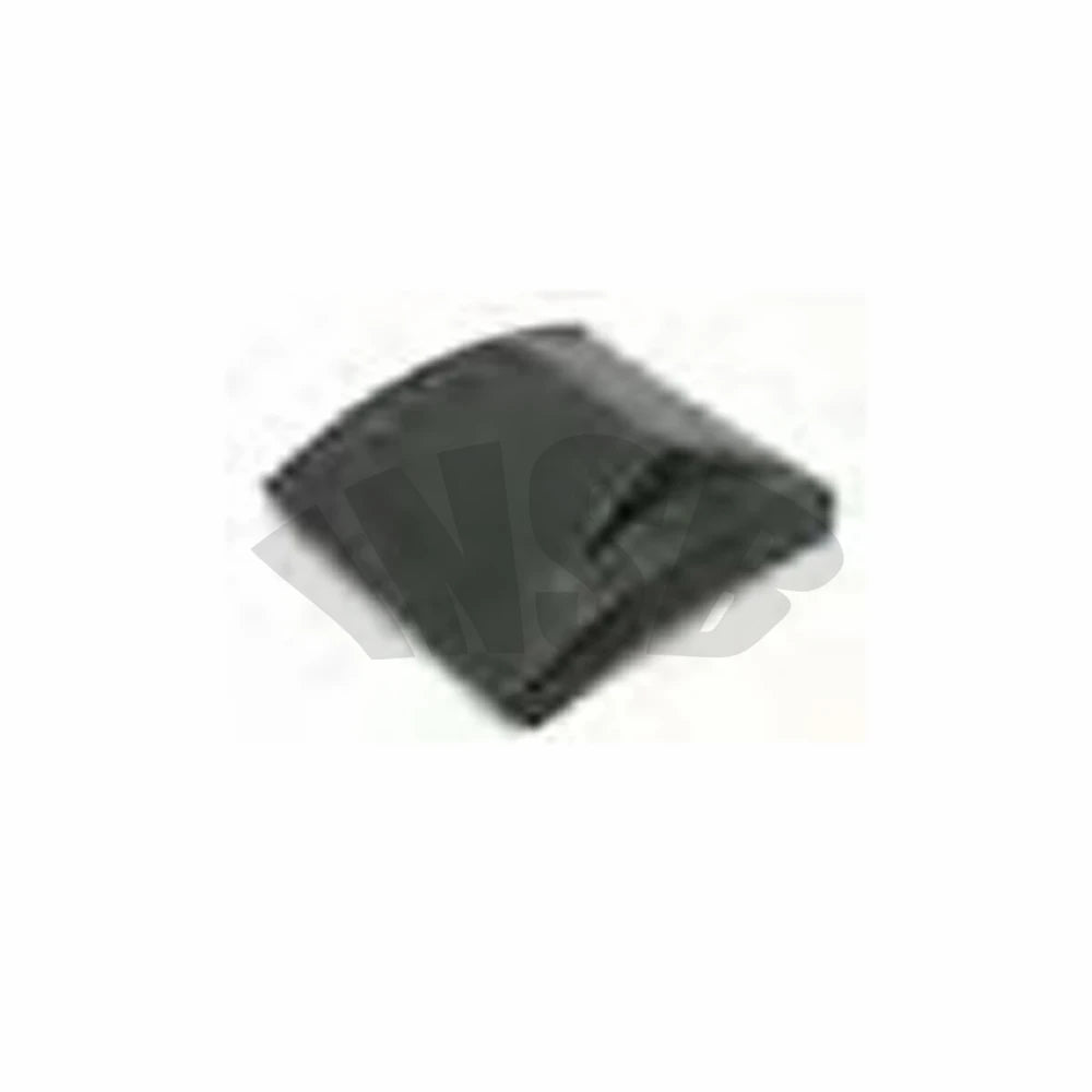 41032403 41032405 41032406 REAR MUDGUARD for Iveco EuroStar EuroTech EuroTrakker Truck Part European Truck Parts