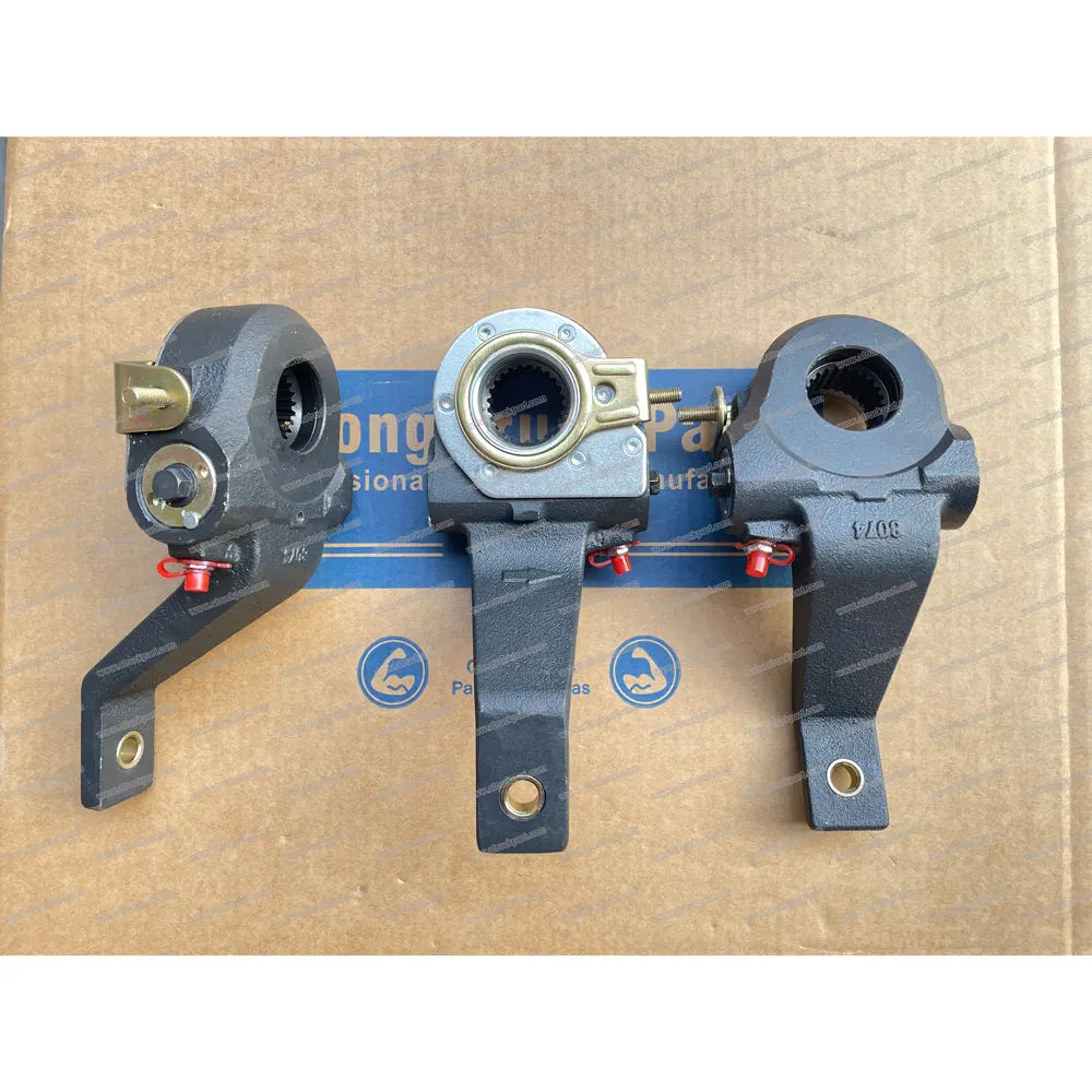 5223069348 Slack Adjuster  for ISUZU NQR75 4HK1Truck Spare Parts