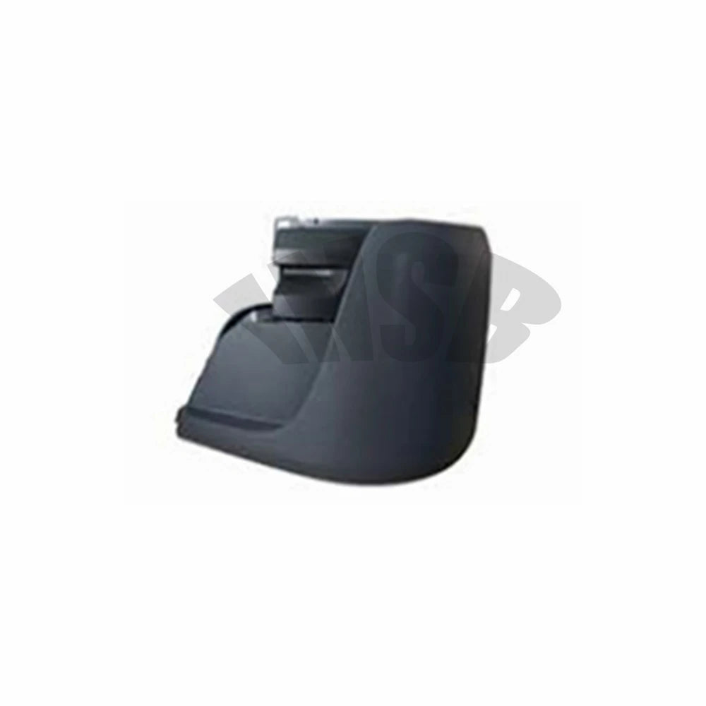 9408800344 9408800444 OUTER COVER for Mercedes Benz AXOR 1Truck Parts