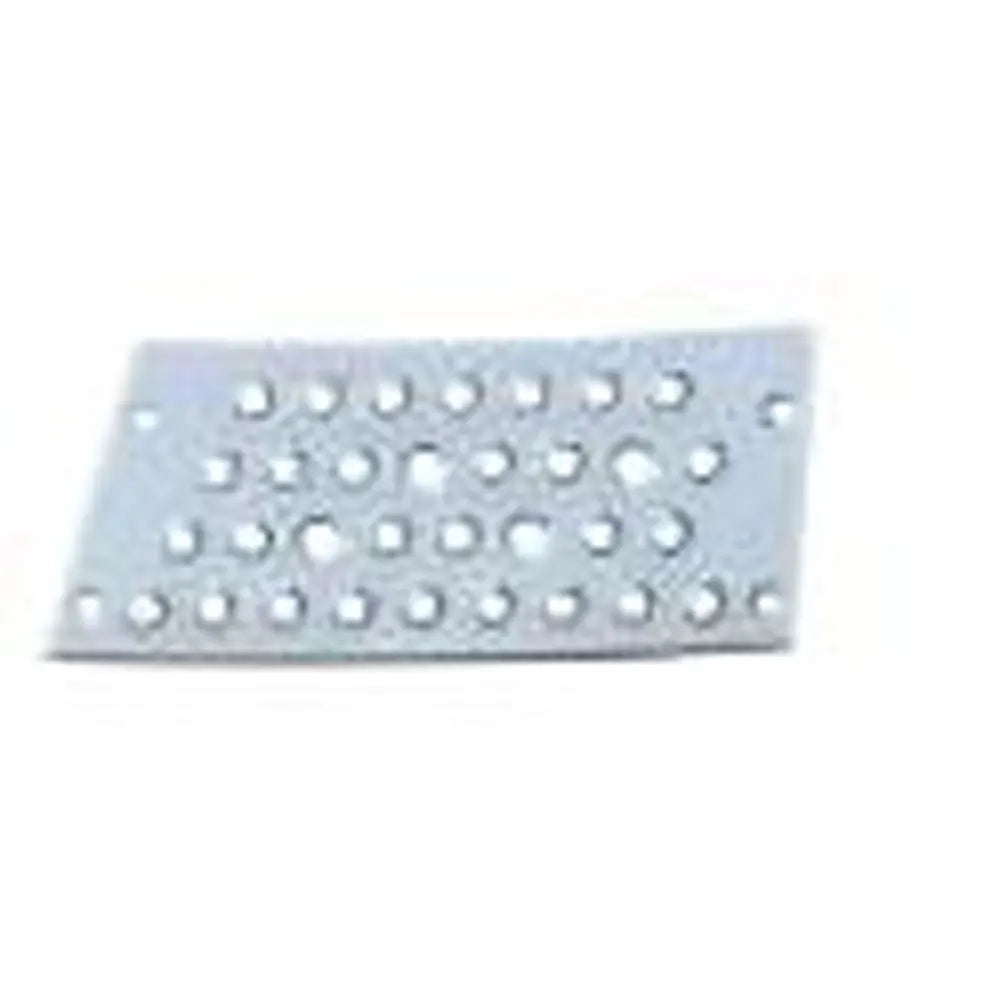 WG1664231094 #2 Step Pedal for FDS01045 (upper) RH for SINO HOWO T7H TRUCK Spare Parts