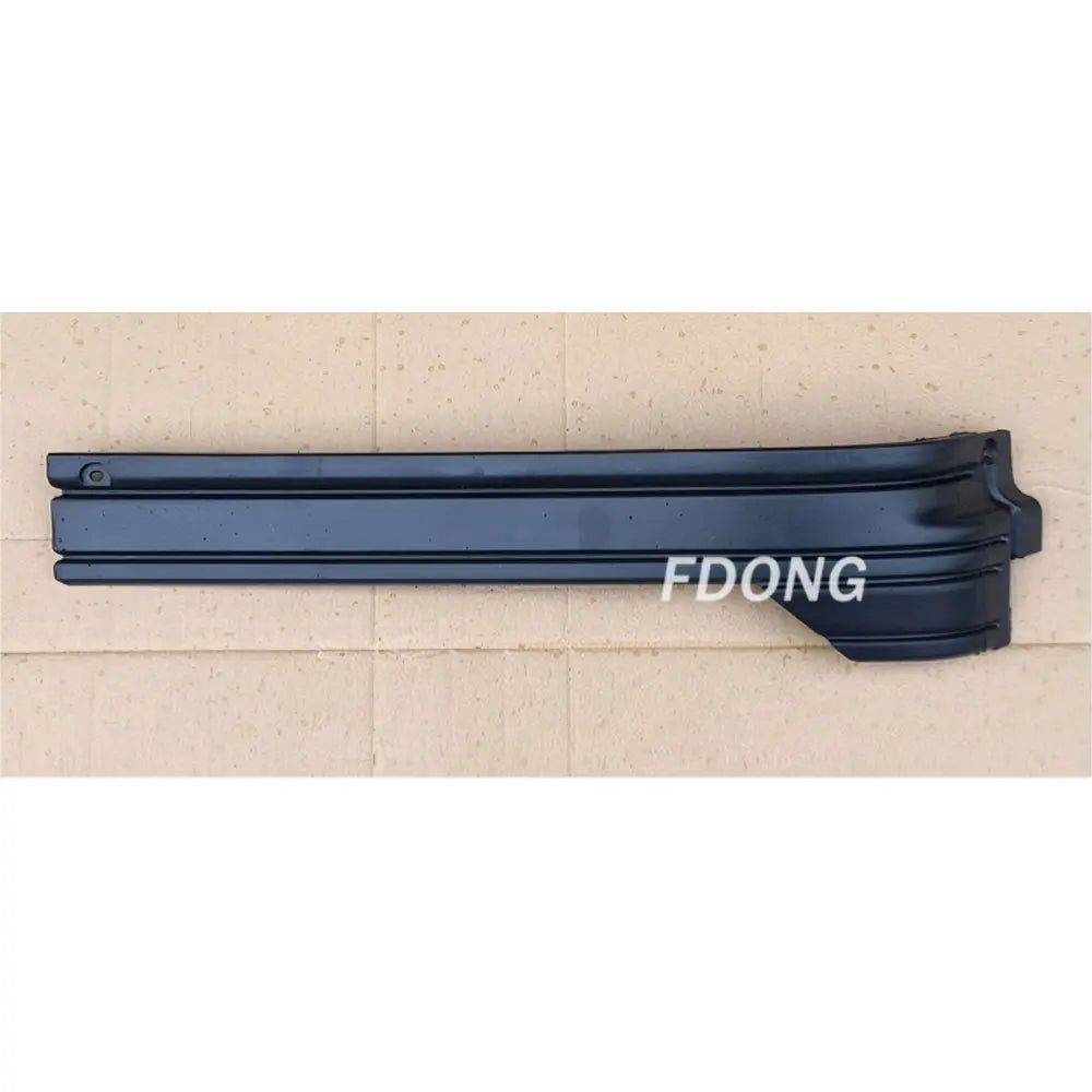 Paint Head Lamp Trim Lower LH for NISSAN for UD CW520 CK520 CK450 CD450 CW530 Truck Spare Body Parts