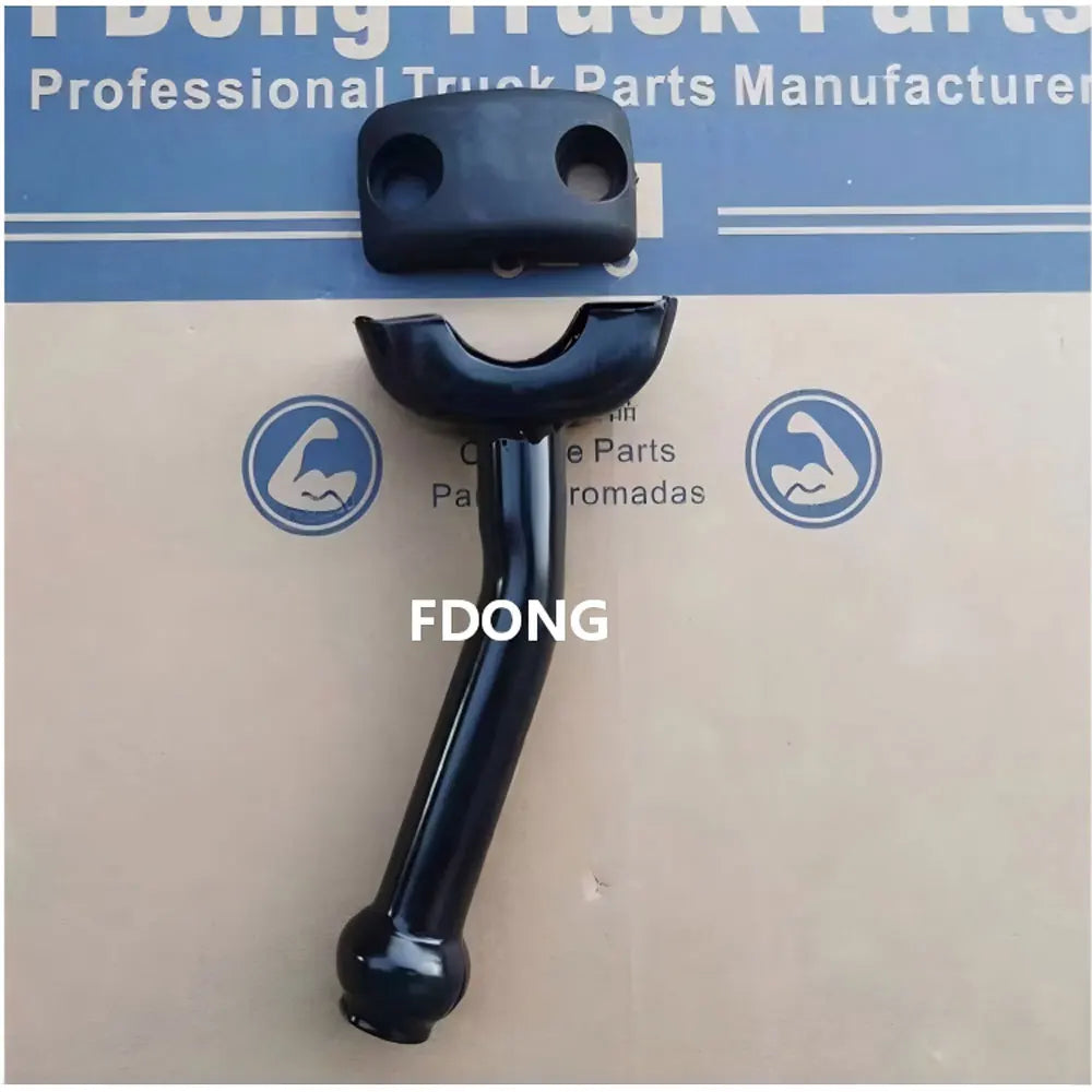 Mirorr Arm Bracket for Nissan QUON for UD QUON Truck Spare Body Parts