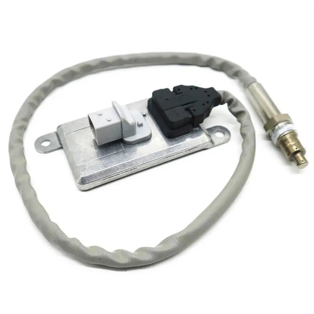 5WK9-6653B 5WK96653B Nitrogen Oxygen Sensor for Isuzu FTR FSR 6HK1 Truck Spare Parts