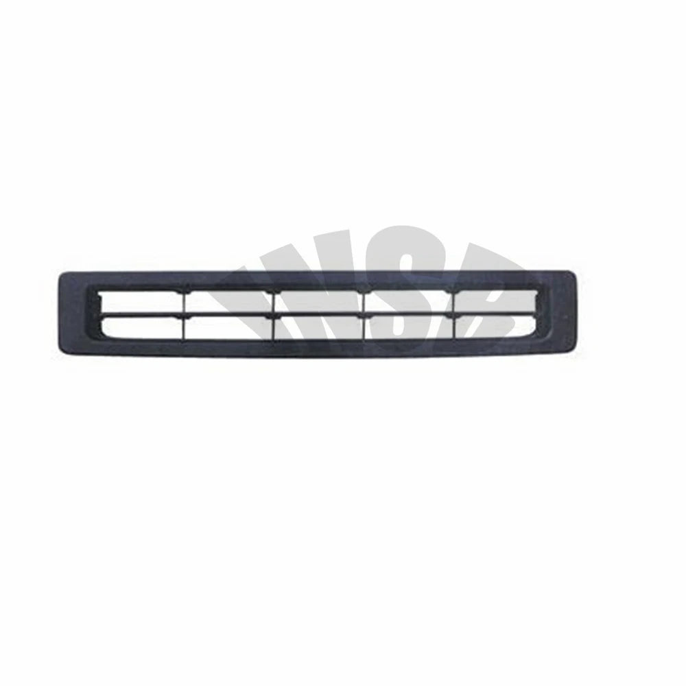 Normal Front Grille for Nissan Civilian Bus Spare Parts INSB22-006