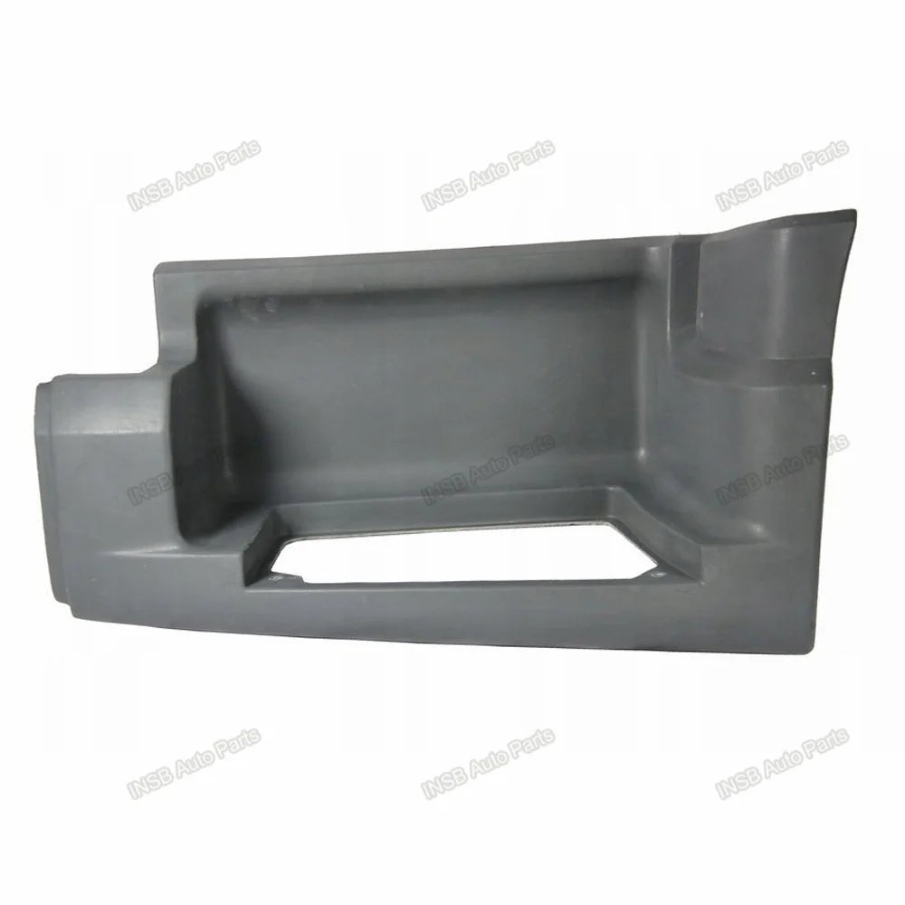 1405990 1405262 1405991 1405263 Foot Step for DAF LF 45 Truck Spare Parts