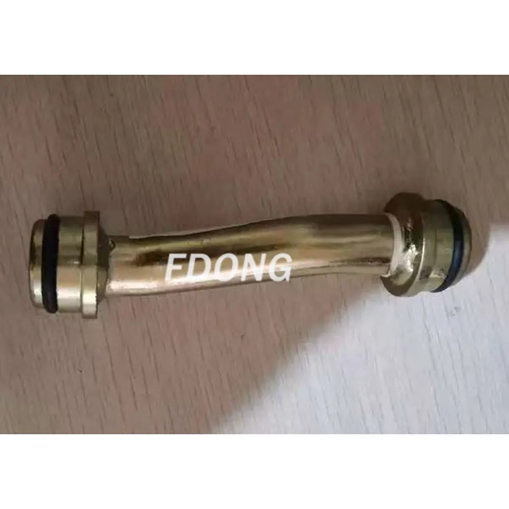 25430-41000 2543041000 Coolant Pipe for Hyundai HD72 Truck Spare Parts