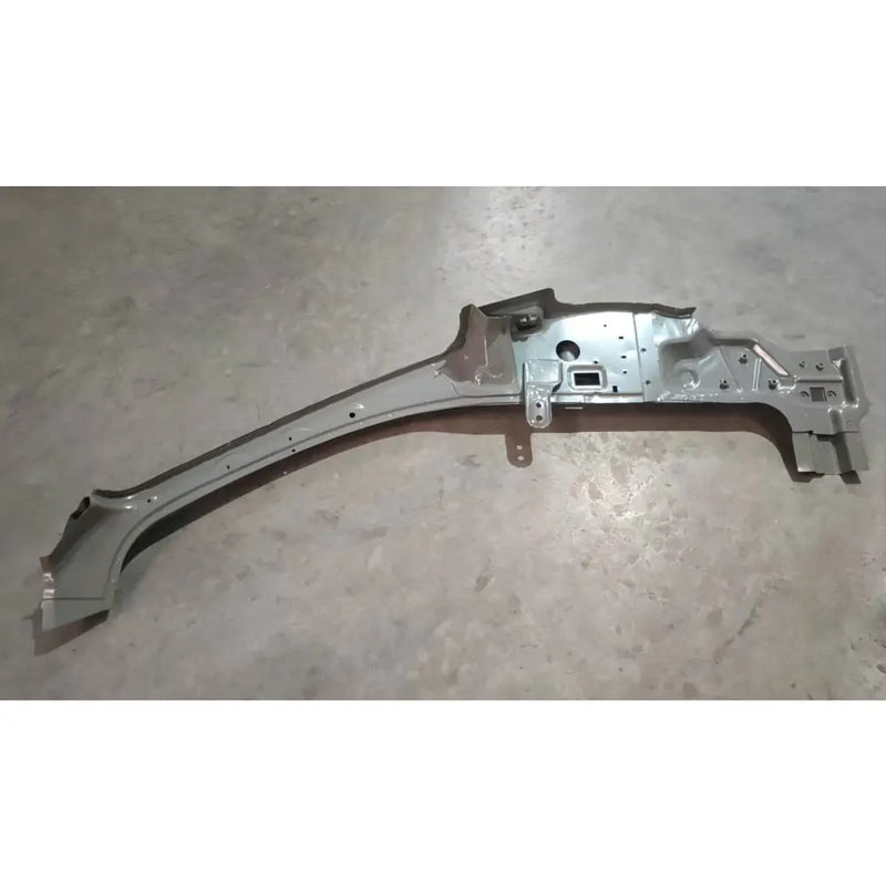 New Plastic Front Pillar LH for Isuzu NPR NQR NKR 150 600P