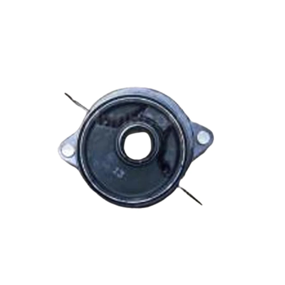 New ME876757 Cab Cushion Rubber for Japanese Truck High Quality Spare Parts