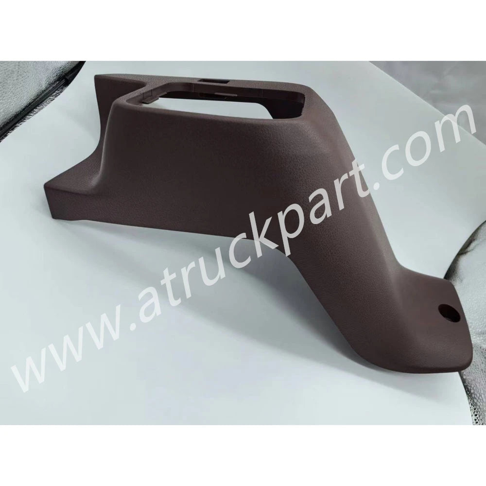 S5880-E0060 S5880-E0070 S5880-E0080 S5882-E0260 S5882-E0270 S5880E0060 Gear Lever Cover for HINO DOMINATOR Truck Spare Parts