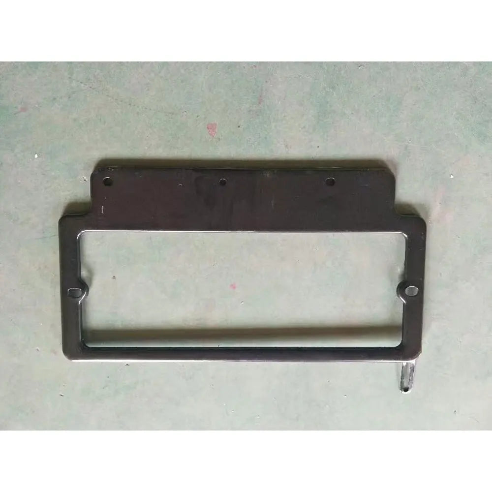 Rear Lamp Bracket LH for JAC 808 TRUCK Spare Parts