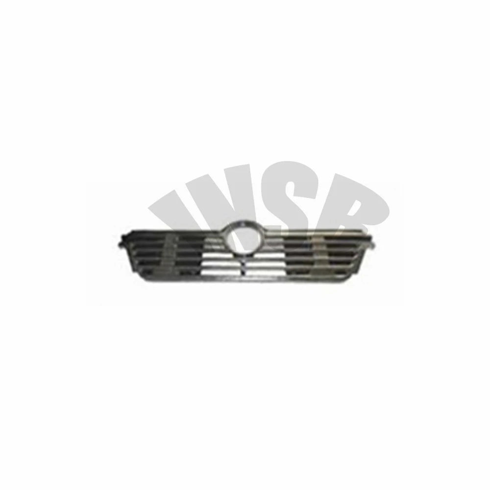 9408880023 9408880123 FRONT GRILLE for Mercedes Benz AXOR 1Truck Parts