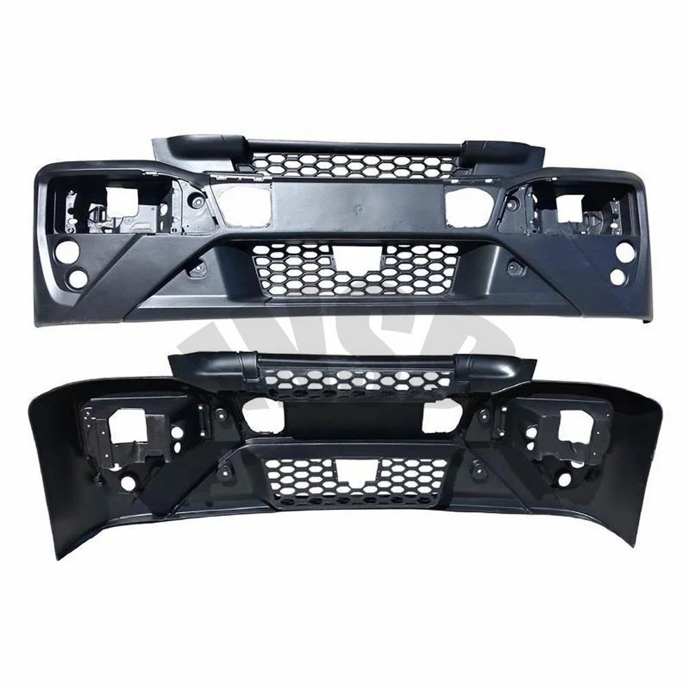 5801690585 BUMPER for European Iveco 2015 NEW EuroCargo Truck Spare Parts